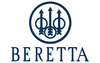 Beretta USA